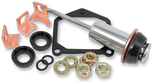 Drag Specialties 2110-0320 Starter Solenoid Kit