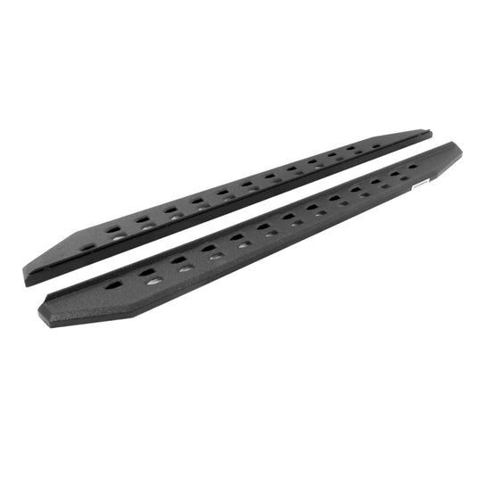 Go Rhino 69400068SPC GOR RB20 Slim Running Boards