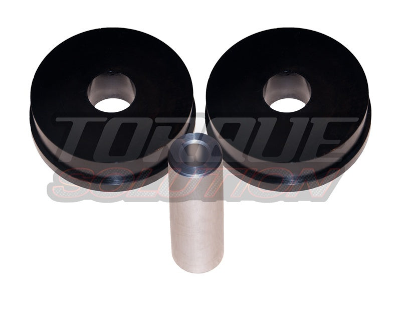 Load image into Gallery viewer, Torque Solution TS-EV8-002 TQS Engine Mount Inserts
