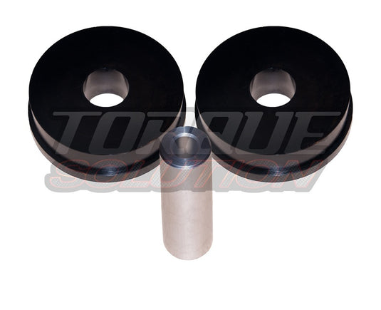 Torque Solution TS-EV8-002 TQS Engine Mount Inserts