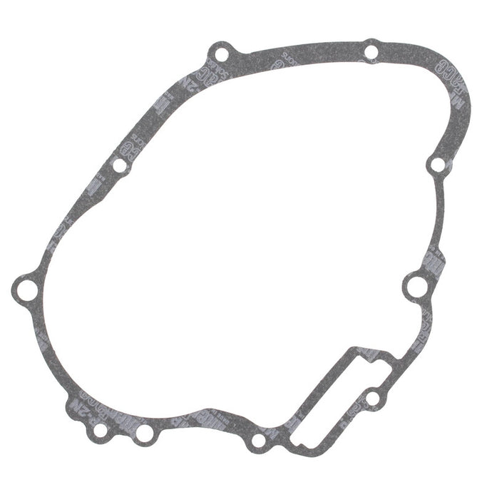 Vertex 816150 Clutch Cover Gasket