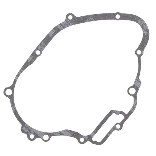 Vertex 816150 Clutch Cover Gasket