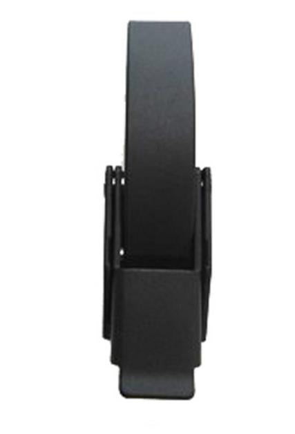 Wes Industries 110-0030 Two Hole Lash Hook for Wes AR-36/AR-38 Storage Box