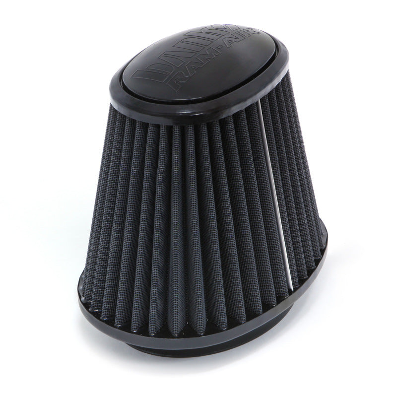 Load image into Gallery viewer, Banks Power 42188-D GBE Ram Air Filter Elements
