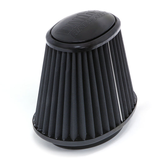 Banks Power 42188-D GBE Ram Air Filter Elements