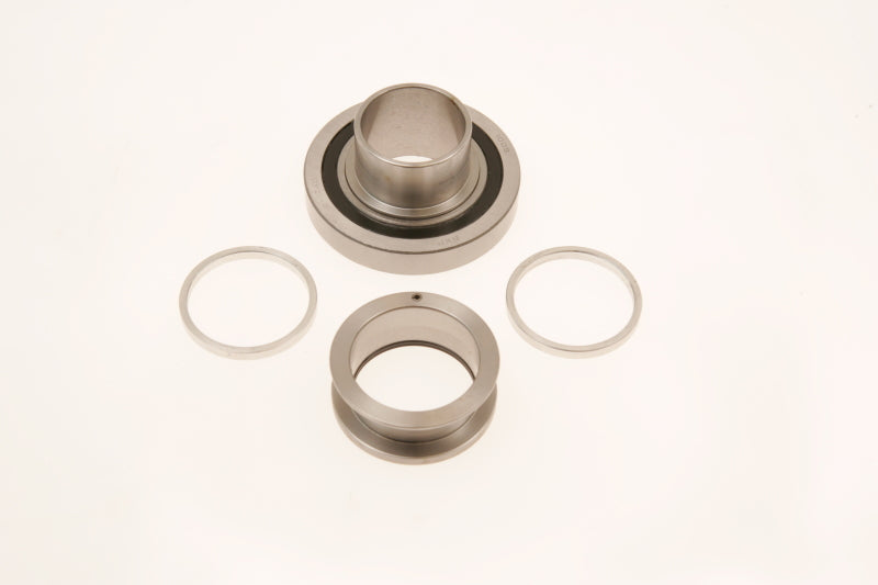 Load image into Gallery viewer, Mcleod Racing 16505 MLR Throw Out Bearings
