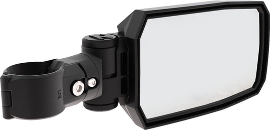 Seizmik 56-90095KIT Trailrider Side View Pro-Fit Mirror Kit