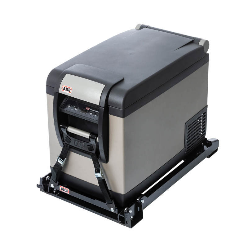 Load image into Gallery viewer, Arb 10900021 ARB Fridges

