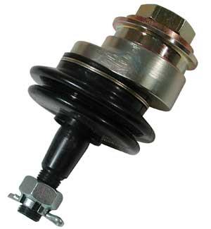 Load image into Gallery viewer, Spc Performance 23940 SPC Adjustable Ball Joint
