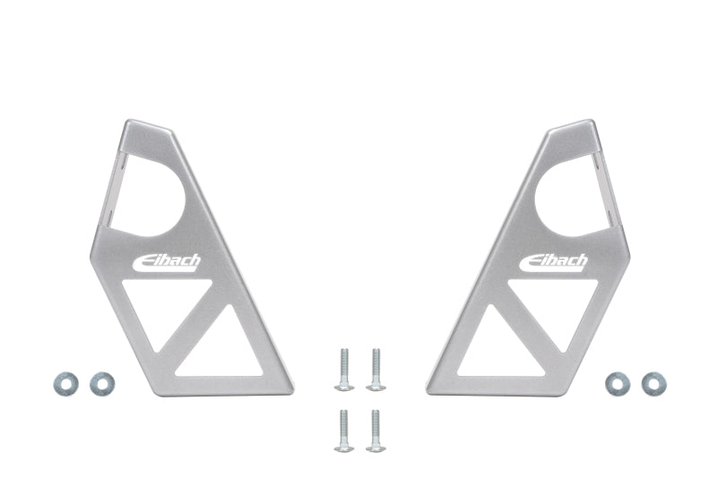 Load image into Gallery viewer, Eibach AK41-209-003-01-01 EIB Hardware Kits
