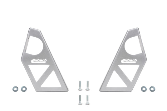 Eibach AK41-209-003-01-01 EIB Hardware Kits