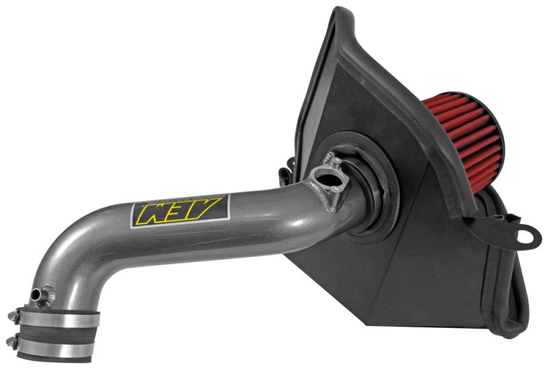 Load image into Gallery viewer, Aem Induction 21-792C AEM IND Cold Air Intakes
