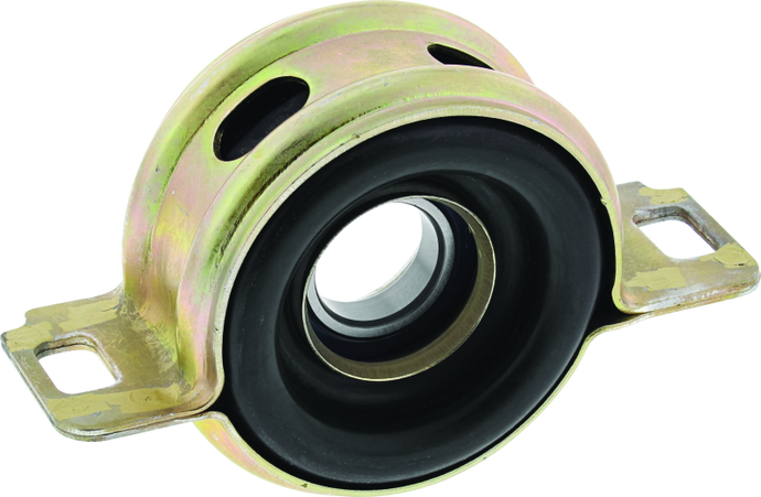 Quadboss 417839 QBS Bearings