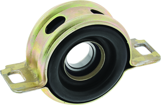 Quadboss 417839 QBS Bearings