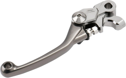 Zeta ZE42-3688 FP Pivot Clutch Lever
