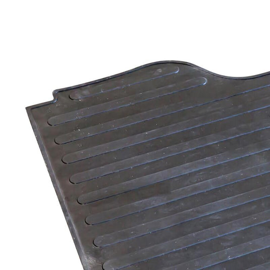 Westin 50-6315 WES Truck Bed Mats