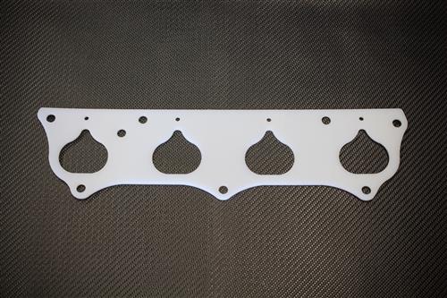 Torque Solution TS-IMG-002-1 TQS Thermal Gasket - Int Mani