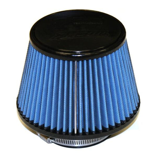 Injen X-1015-BB INJ Dry Air Filter