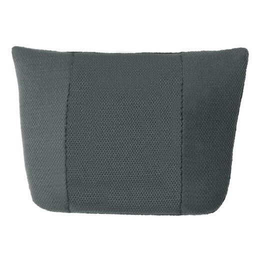 Shoei Rear Pad for X-Fifteen Type-P Helmets - S9