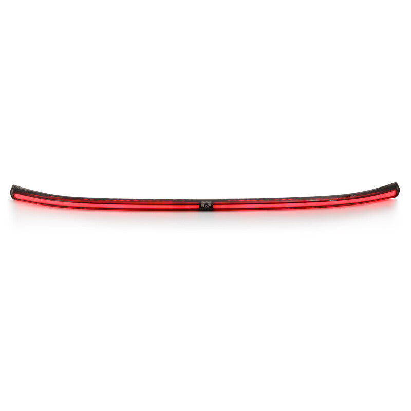 Load image into Gallery viewer, Alpharex 220020 ARX LUXX Brake Lights

