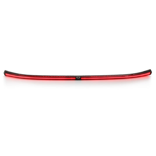 Alpharex 220020 ARX LUXX Brake Lights