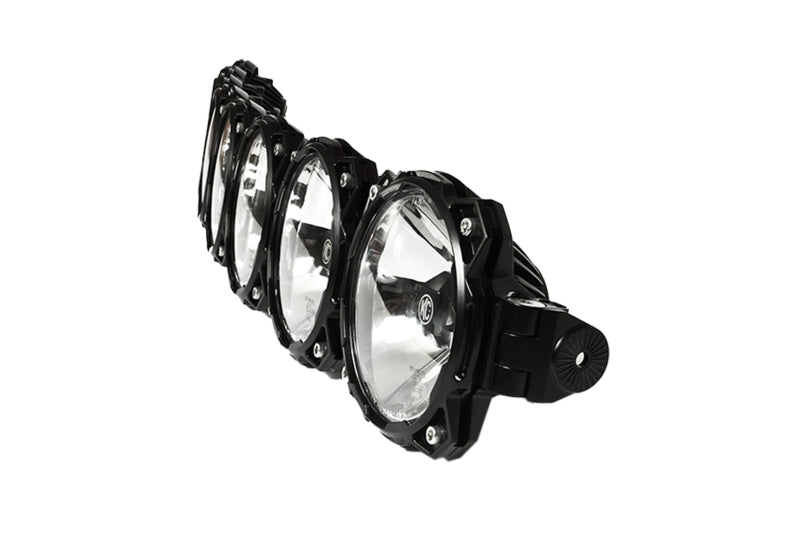 Load image into Gallery viewer, Kc Hilites 91398 KCL Gravity LED - Pro6
