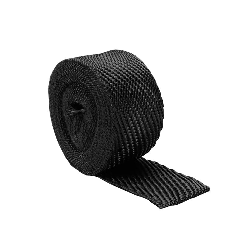 Load image into Gallery viewer, Dei 10004 DEI Exhaust Wraps - Titanium Series
