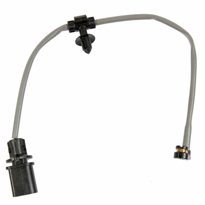Load image into Gallery viewer, Powerstop SW-1708 PSB Euro-Stop Brake Pad Sensor
