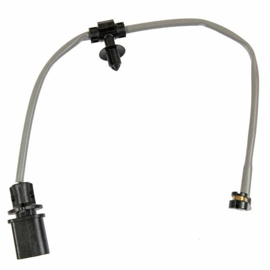 Powerstop SW-1708 PSB Euro-Stop Brake Pad Sensor