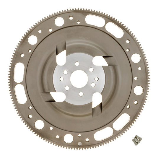 Exedy EF503A EXE Flywheels