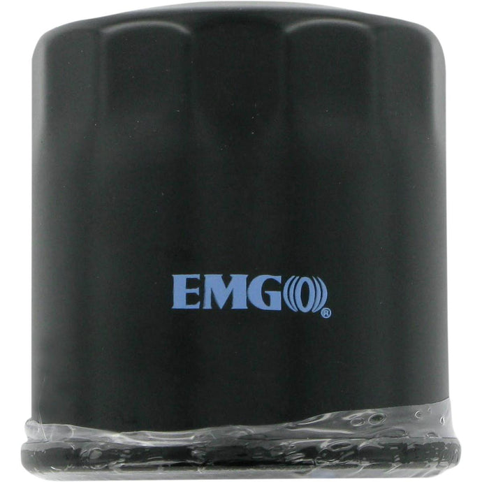 Emgo 10-24410 Oil Filter