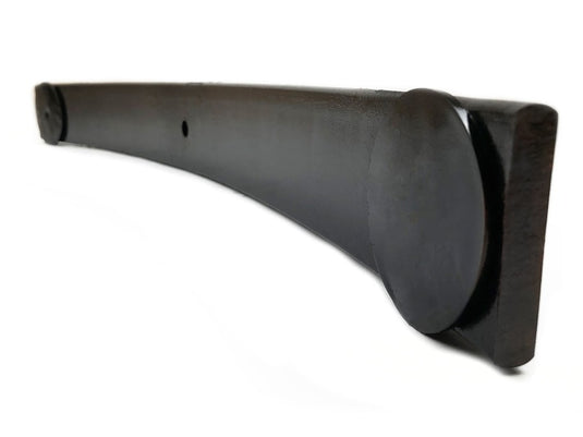 Tuff Country 85250 TUF Add-A-Leaf Springs