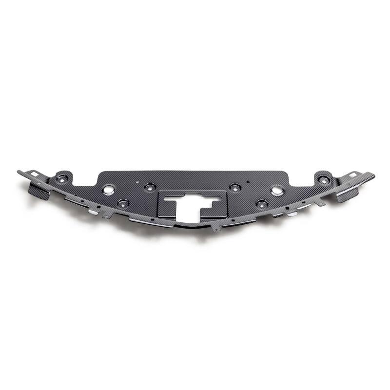 Load image into Gallery viewer, Anderson Composites AC-CP16CHCAM AND Engine Covers
