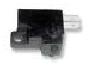 K&S Technologies 12-0003 Front Brake Light Switch - Honda