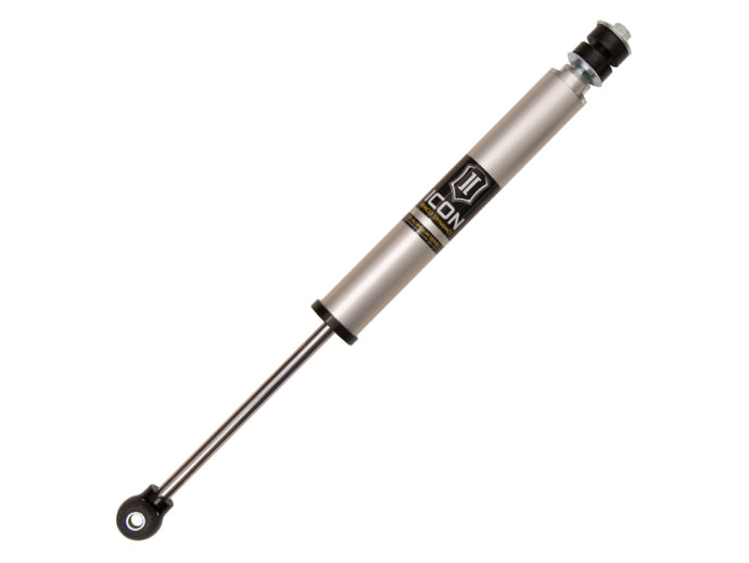 Icon 216529 ICO 2.0 Series Shocks
