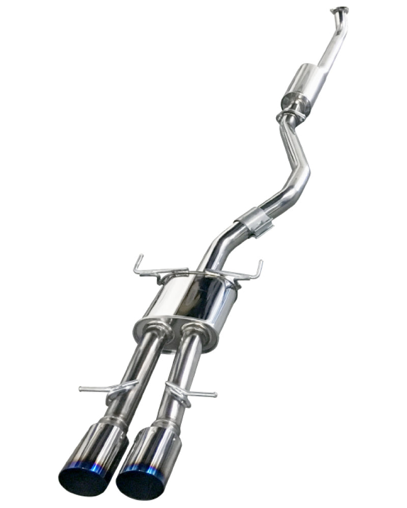Load image into Gallery viewer, Hks 31006-BH002 HKS Exhaust - Hi-Power
