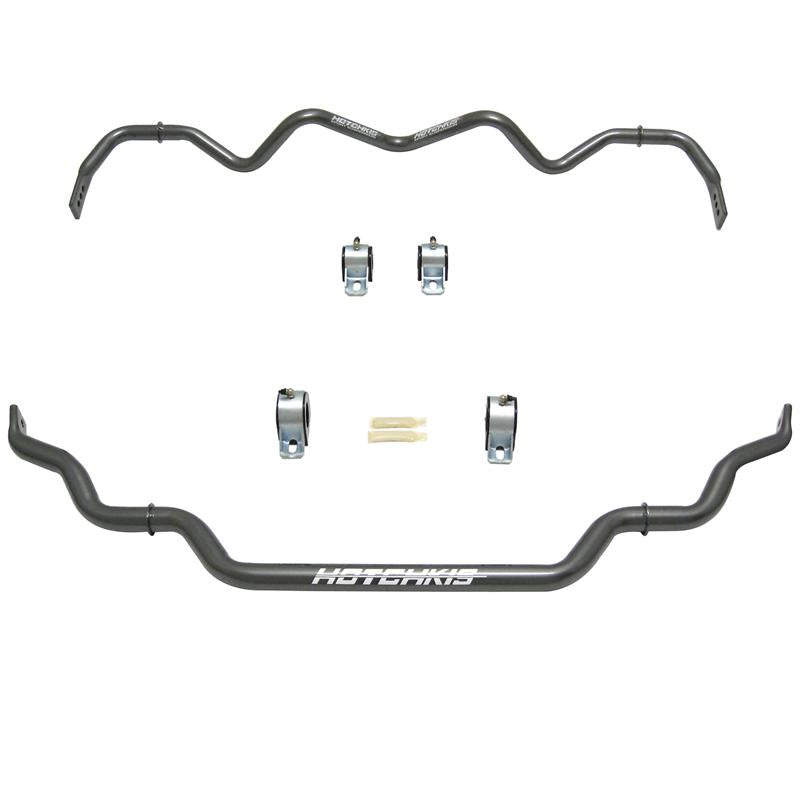 Load image into Gallery viewer, Hotchkis 22441 HOT Swaybar
