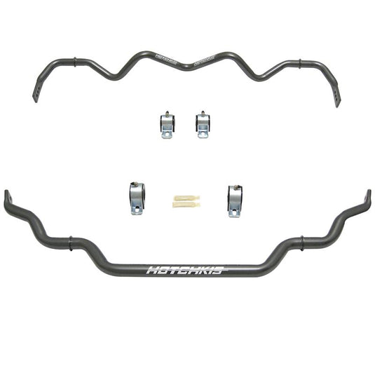 Hotchkis 22441 HOT Swaybar