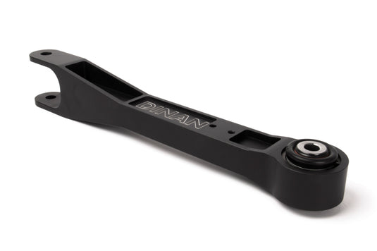 Dinan D280-0020 DNN Toe Links