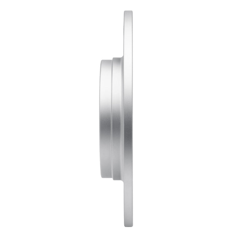 Load image into Gallery viewer, Dfc 604-54064 DFC GeoSPEC Coated Rotors - Plain
