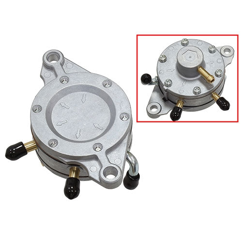Spi SM-07208 Fuel Pump