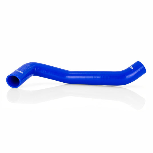 Mishimoto MMHOSE-DMAX-17BL MM Silicone Hose - Radiator