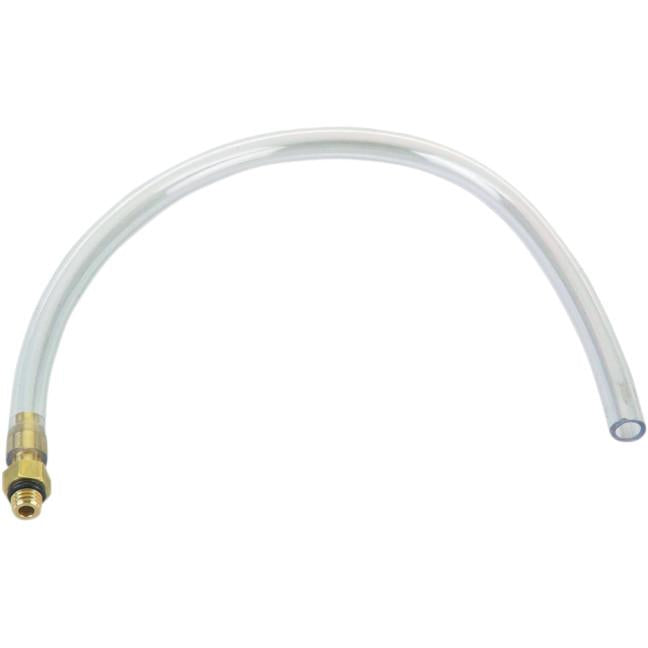 Lang Tools 440 Fork Oil Replenishment Kit