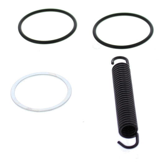 Vertex 823166 Exhaust Gasket Kit