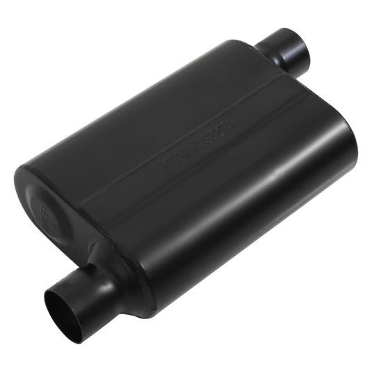 Flowmaster 942548 FLO Super 44 Muffler