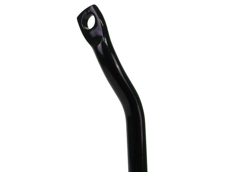 Load image into Gallery viewer, Whiteline BTF66X WL Sway Bars - Front

