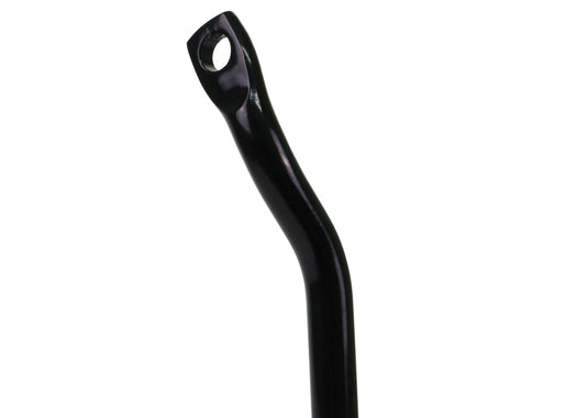 Whiteline BTF66X WL Sway Bars - Front