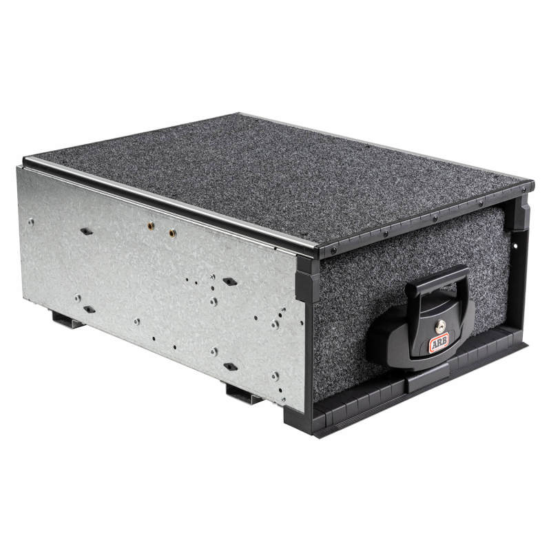 Load image into Gallery viewer, Arb RD745 ARB Outback Solutions Modules

