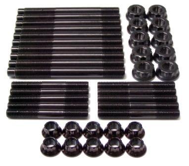 Arp 207-5403 ARP Main Stud Kits