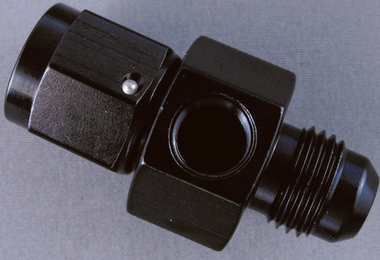 Fragola 495005-BL FRA Inline Gauge Adapters